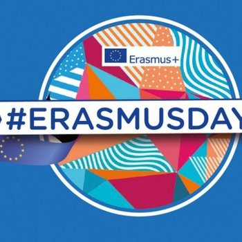 Erasmus Days 2020